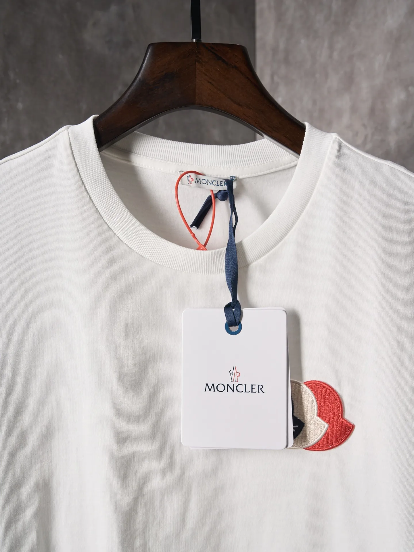 Moncler/ 【In Stock】S M L XL Moncler Moncler